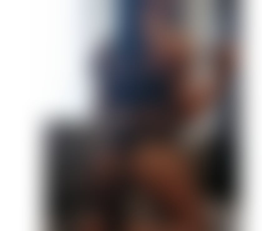 Escorts Cambridgeshire Huntingdonshire - Photos for 🇧🇷Yiasmim Girl party 🥳