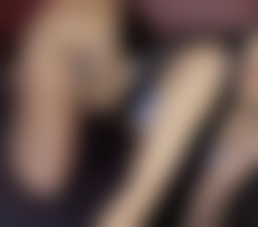 Escorts Cambridgeshire Huntingdonshire - Photos for 🇧🇷Yiasmim Girl party 🥳