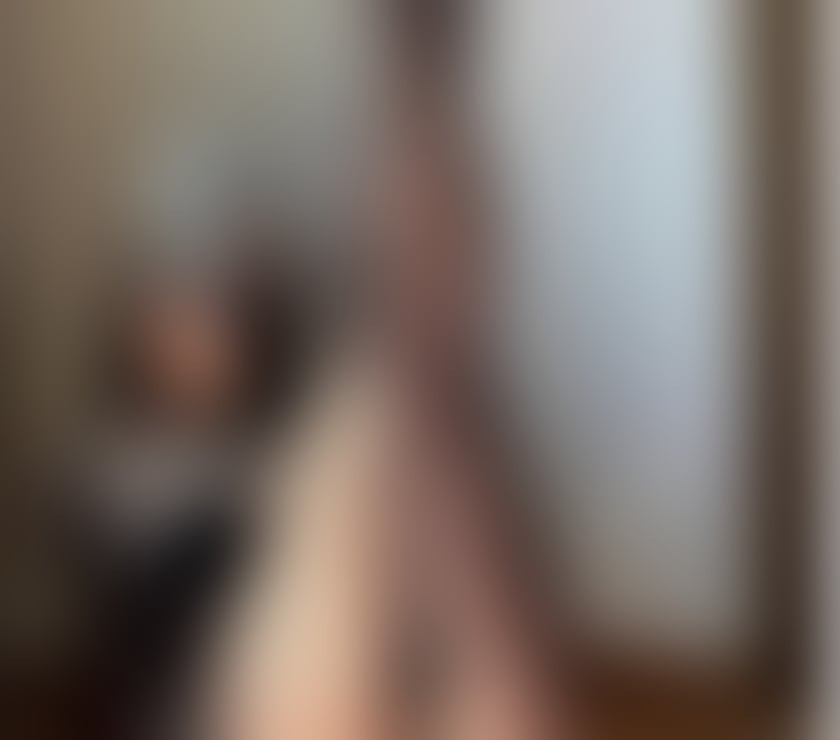 Escorts Cambridgeshire Huntingdonshire - Photos for 🇧🇷Yiasmim Girl party 🥳