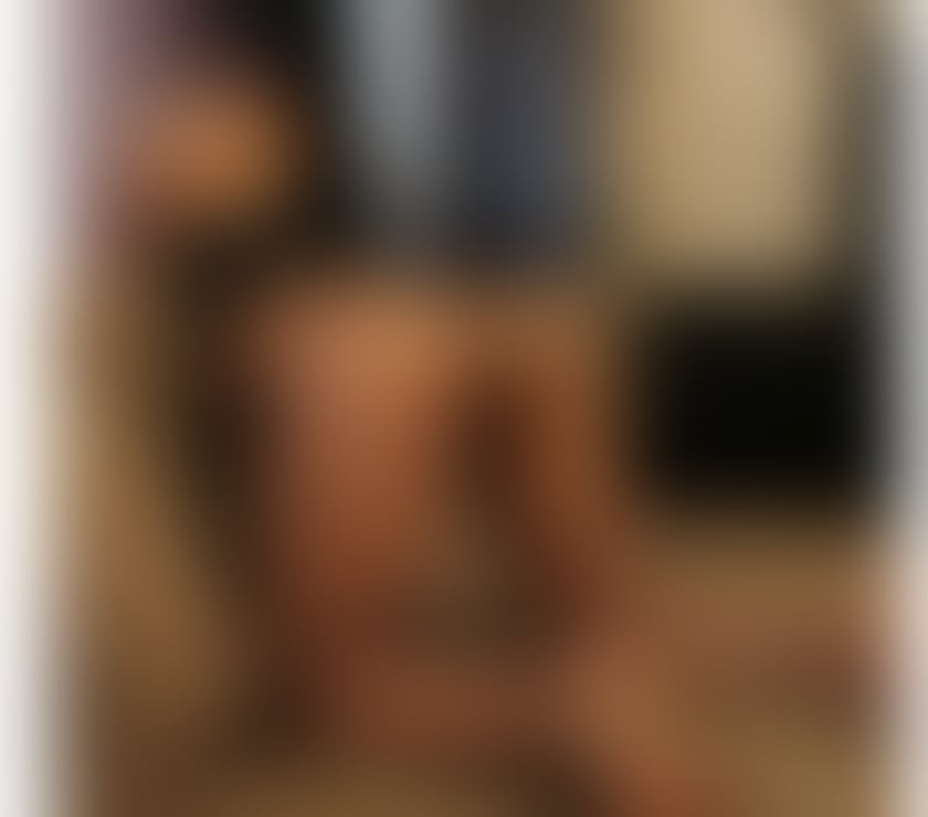 Escorts Cambridgeshire Huntingdonshire - Photos for 🇧🇷Yiasmim Girl party 🥳