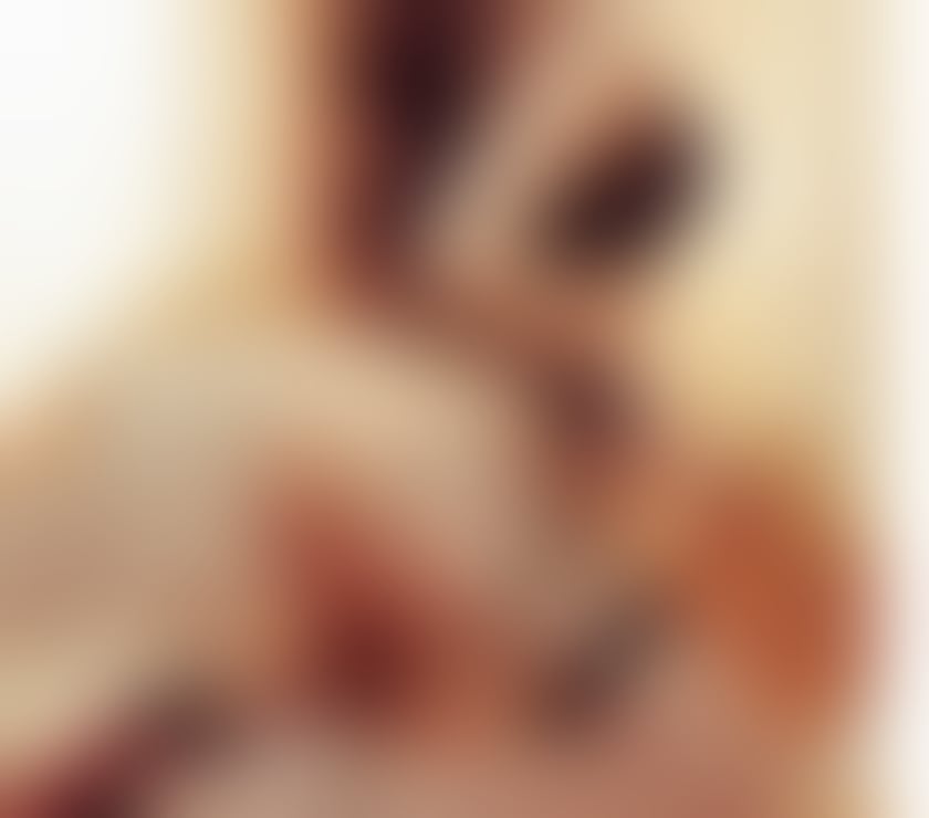 Escorts Cambridgeshire Huntingdonshire - Photos for 🇧🇷Yiasmim Girl party 🥳