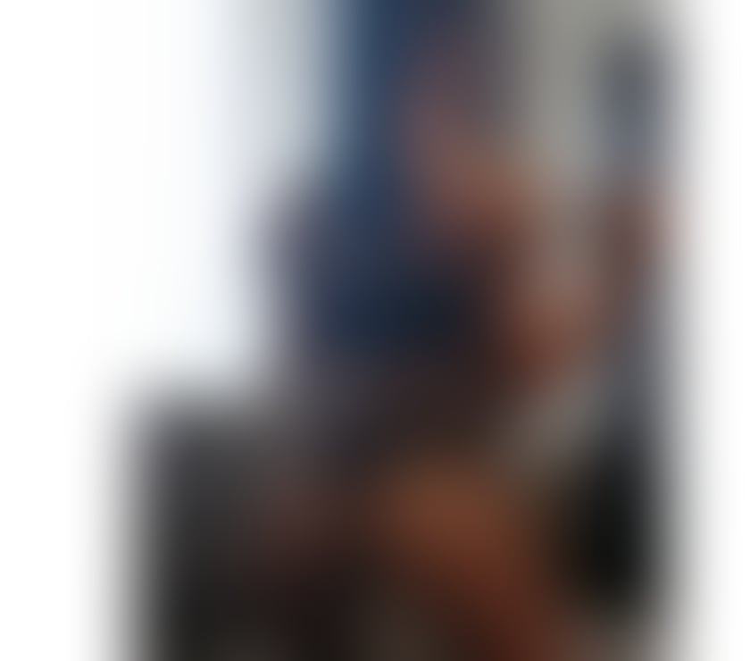 Escorts Cambridgeshire Huntingdonshire - Photos for 🇧🇷Yiasmim Girl party 🥳