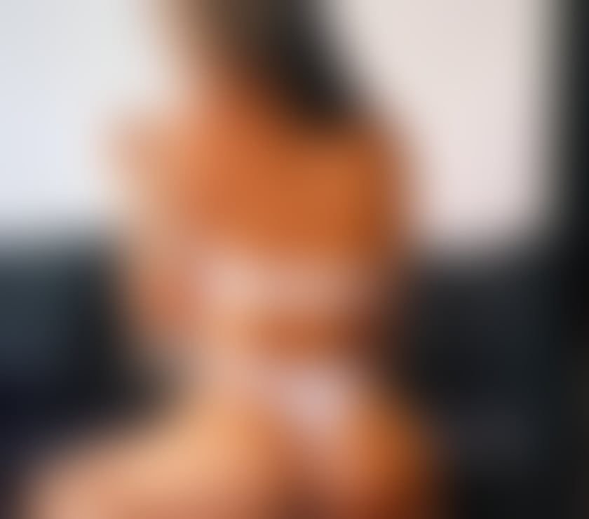 Escorts Cambridgeshire Huntingdonshire - Photos for 🇧🇷Yiasmim Girl party 🥳