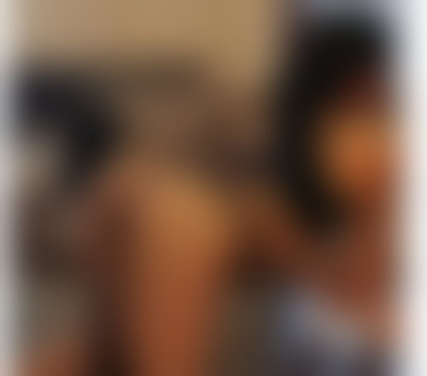 Escorts Cambridgeshire Huntingdonshire - Photos for 🇧🇷Yiasmim Girl party 🥳