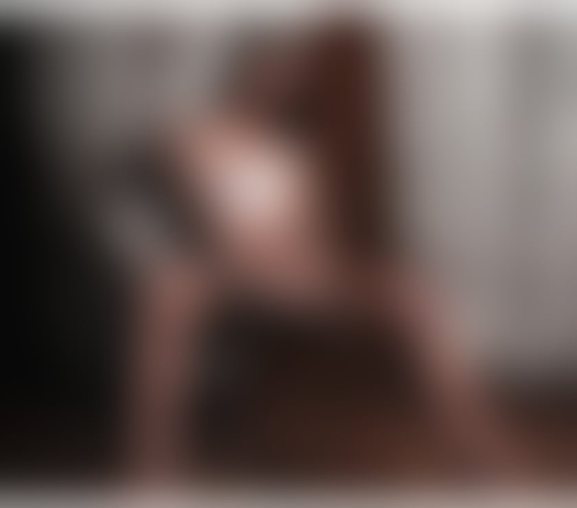 Escorts Cambridgeshire Huntingdonshire - Photos for 🇧🇷Yiasmim Girl party 🥳