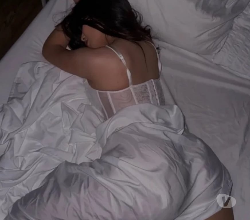 Escorts Cambridgeshire Huntingdonshire - Photos for 🇧🇷Yiasmim Girl party 🥳