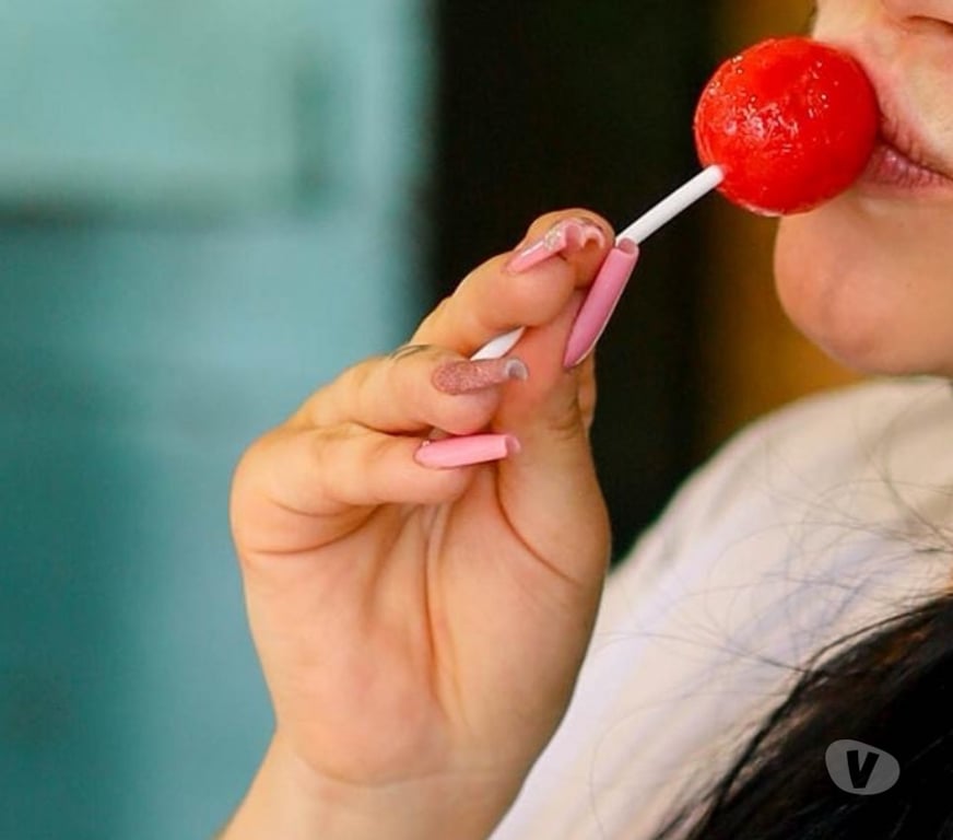 Escorts Cambridgeshire Huntingdonshire - Photos for 🇧🇷Yiasmim Girl party 🥳