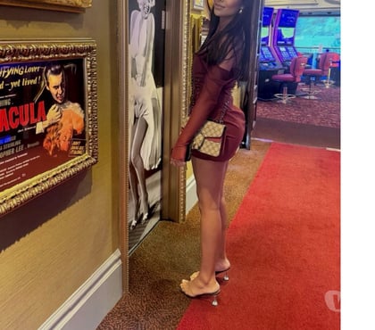  Escorts & Erotic Massage Saint Ives Huntingdonshire - Photos for 🇧🇷Yiasmim Girl party 🥳