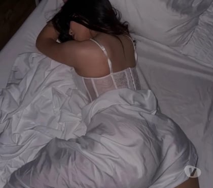  Escorts & Erotic Massage Saint Ives Huntingdonshire - Photos for 🇧🇷Yiasmim Girl party 🥳