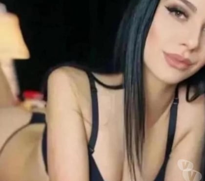  Escorts & Erotic Massage Saint Ives Huntingdonshire - Photos for 🇧🇷Yiasmim Girl party 🥳