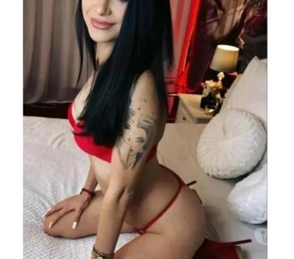  Escorts & Erotic Massage Saint Ives Huntingdonshire - Photos for 🇧🇷Yiasmim Girl party 🥳