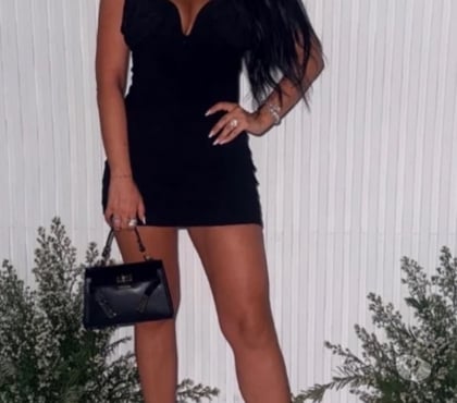  Escorts & Erotic Massage Saint Ives Huntingdonshire - Photos for 🇧🇷Yiasmim Girl party 🥳