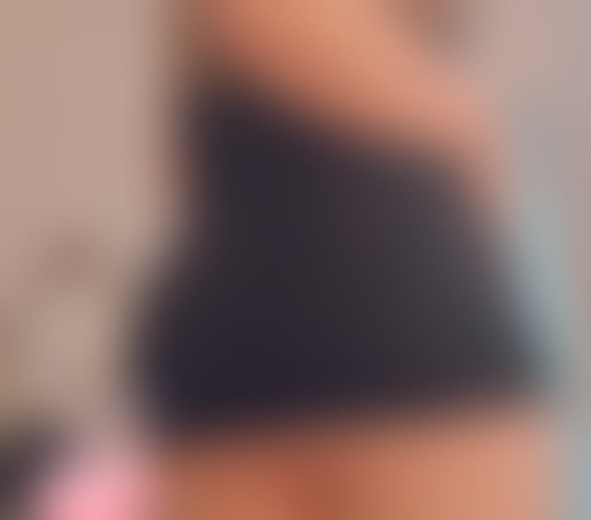 Escorts Bracknell Forest Amen Corner - Bracknell Forest - Photos for ENGLISH CURVY VIKKI ON TOUR 6th 7th