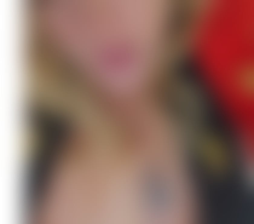 Escorts Bracknell Forest Amen Corner - Bracknell Forest - Photos for ENGLISH CURVY VIKKI ON TOUR 6th 7th