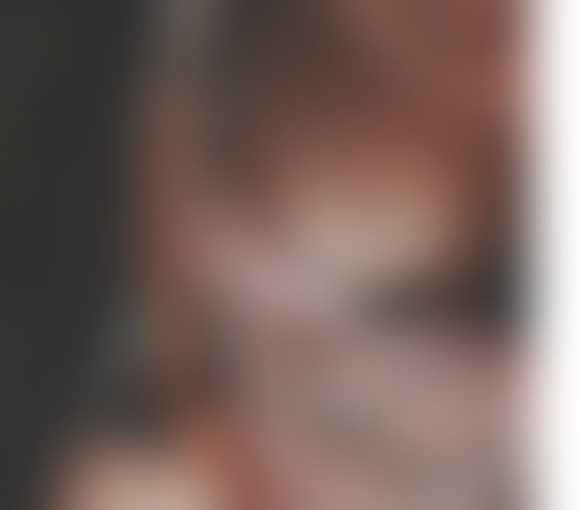 Escorts Bracknell Forest Amen Corner - Bracknell Forest - Photos for ENGLISH CURVY VIKKI ON TOUR 6th 7th