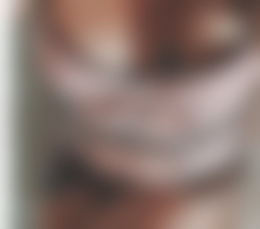 Escorts Bracknell Forest Amen Corner - Bracknell Forest - Photos for ENGLISH CURVY VIKKI ON TOUR 6th 7th