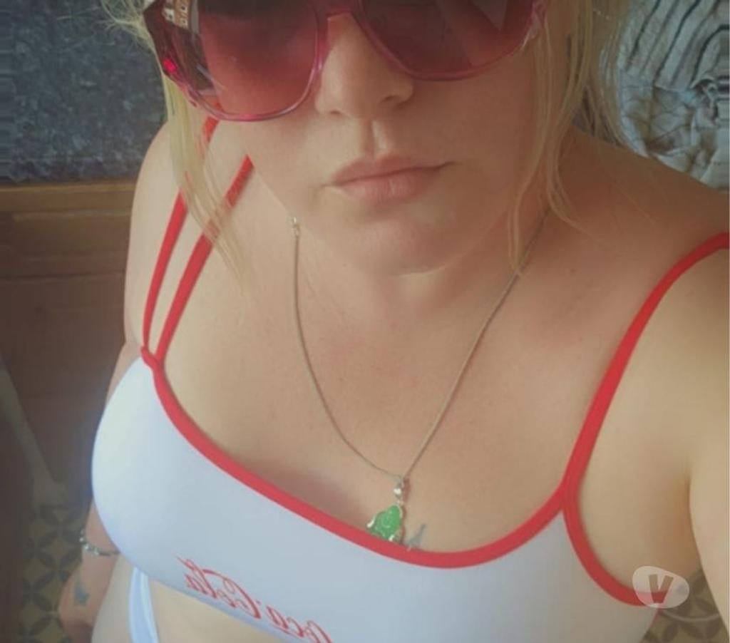 Escorts Bracknell Forest Amen Corner - Bracknell Forest - Photos for ENGLISH CURVY VIKKI ON TOUR 25th till 27th