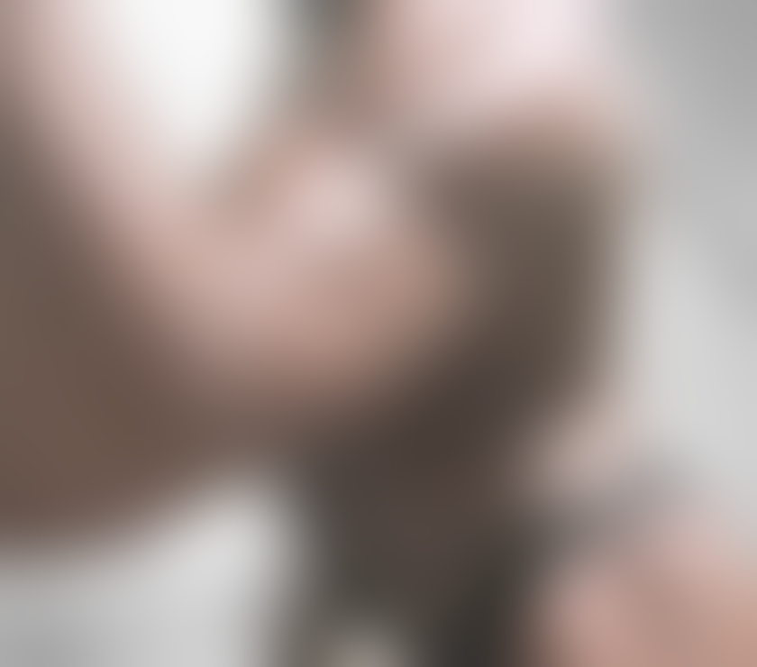 Gay massage Greater Manchester Manchester - Photos for Blackmaturemuscle