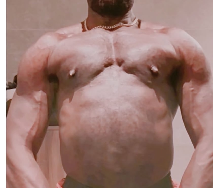 Gay Escorts Castlefield Manchester - Photos for Blackmaturemuscle