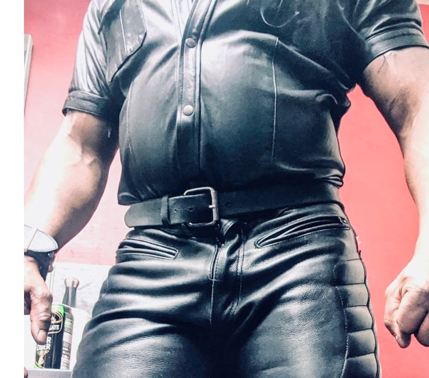  Gay massage Greater Manchester Manchester - Photos for Blackmaturemuscle