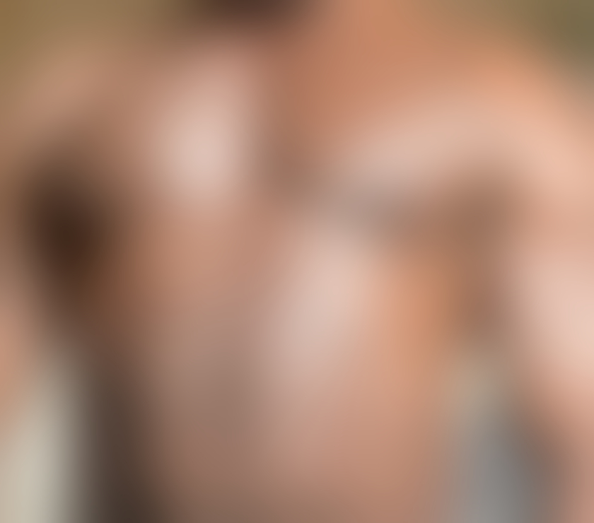Gay massage Greater Manchester Manchester - Photos for Blackmaturemuscle