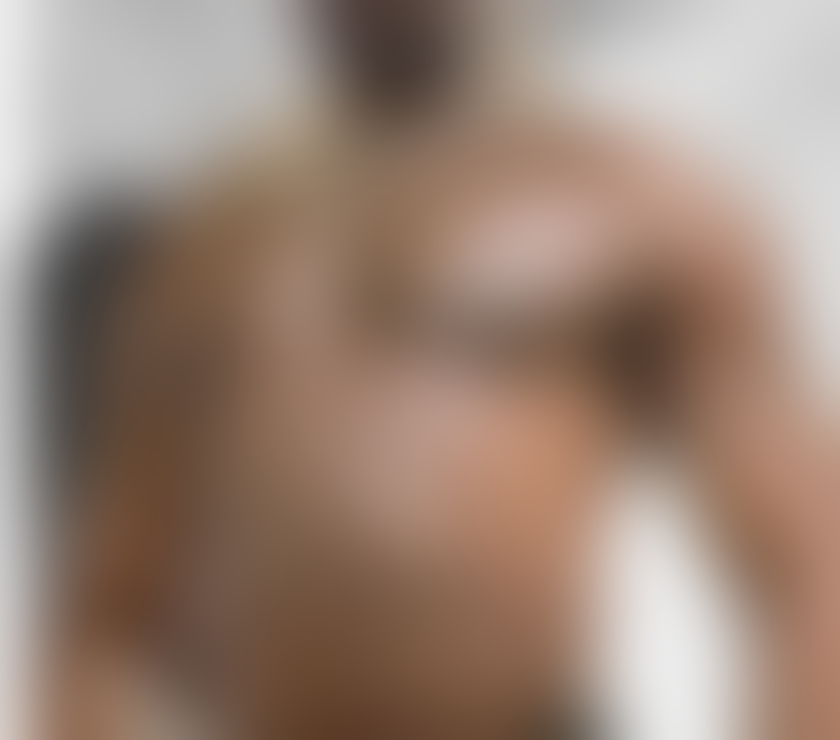 Gay massage Greater Manchester Manchester - Photos for Blackmaturemuscle