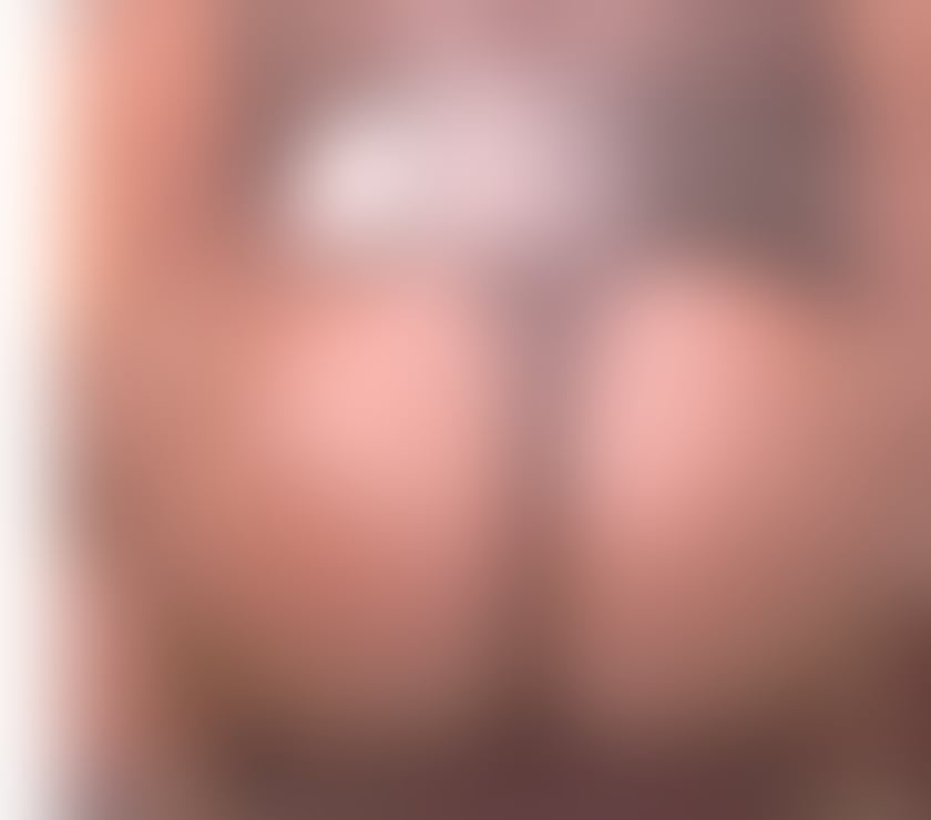  Gay massage Greater Manchester Manchester - Photos for Blackmaturemuscle