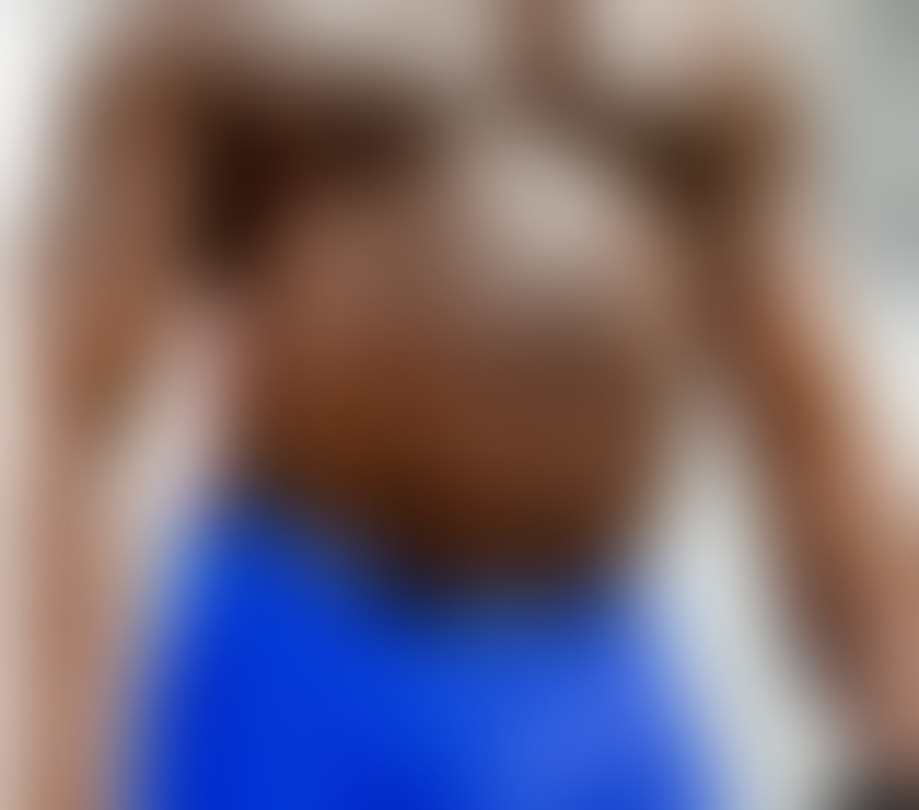  Gay massage Greater Manchester Manchester - Photos for Blackmaturemuscle
