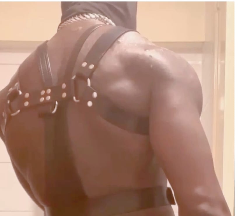  Gay massage Greater Manchester Manchester - Photos for Blackmaturemuscle