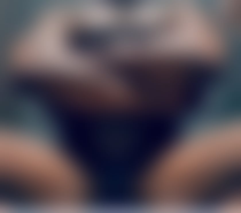  Gay massage Greater Manchester Manchester - Photos for Blackmaturemuscle