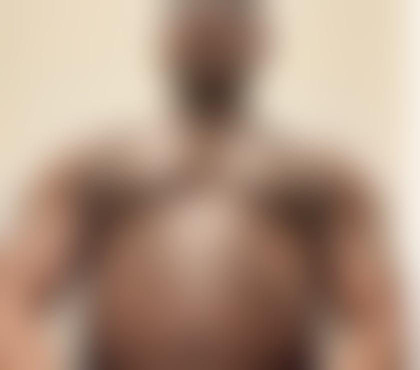  Gay massage Greater Manchester Manchester - Photos for Blackmaturemuscle