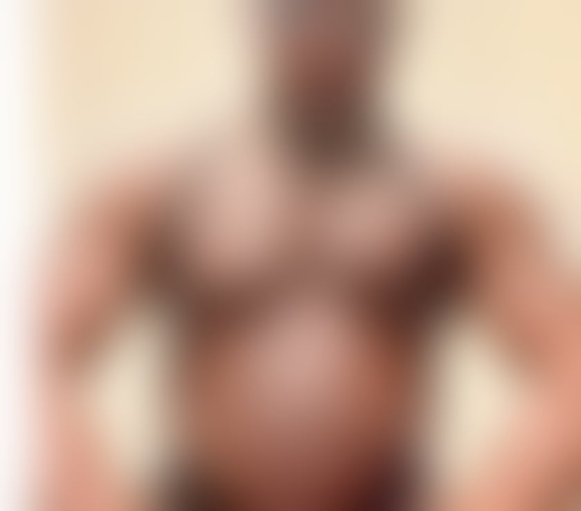 Gay massage Greater Manchester Manchester - Photos for Blackmaturemuscle