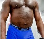 Blackmaturemuscle