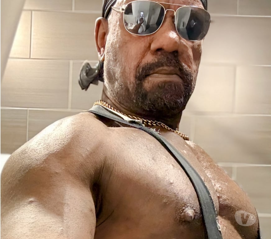  Gay massage Greater Manchester Manchester - Photos for Blackmaturemuscle