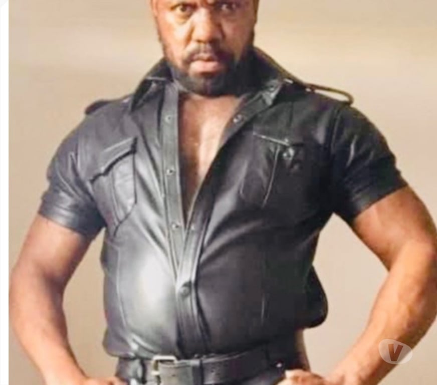  Gay massage Greater Manchester Manchester - Photos for Blackmaturemuscle