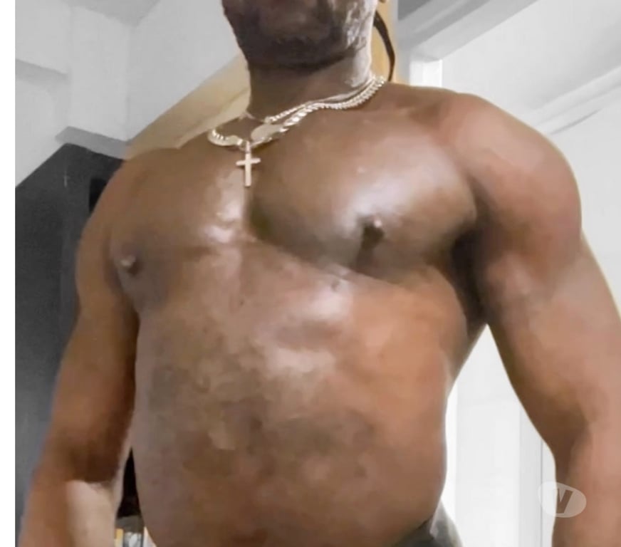 Gay massage Greater Manchester Manchester - Photos for Blackmaturemuscle