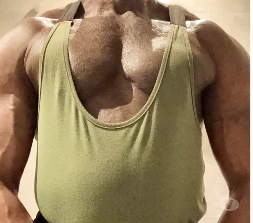  Gay massage Greater Manchester Manchester - Photos for Blackmaturemuscle