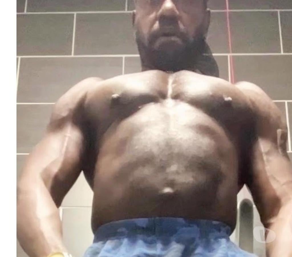  Gay massage Greater Manchester Manchester - Photos for Blackmaturemuscle