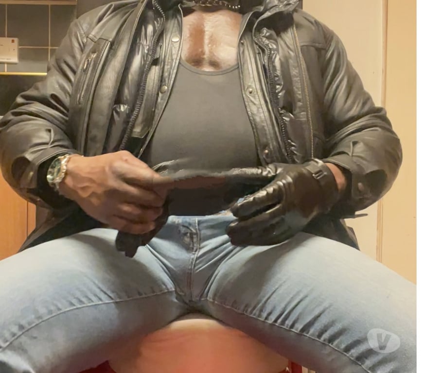  Gay massage Greater Manchester Manchester - Photos for Blackmaturemuscle