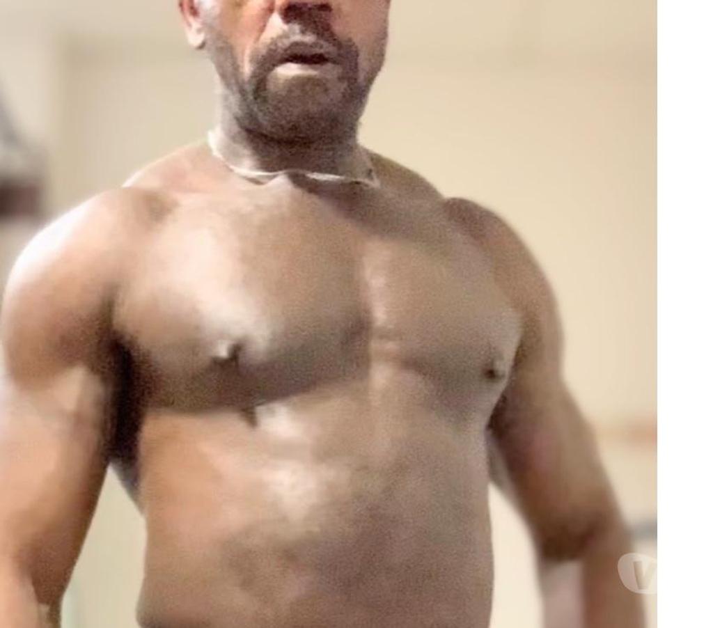 Gay massage Greater Manchester Manchester - Photos for Blackmaturemuscle