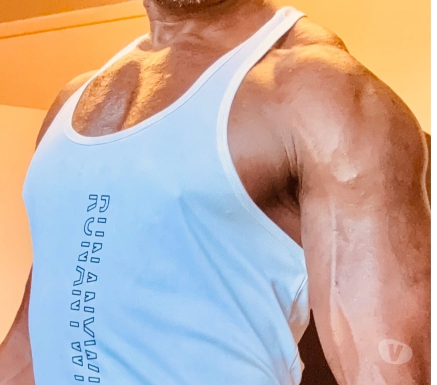 Gay massage Greater Manchester Manchester - Photos for Blackmaturemuscle