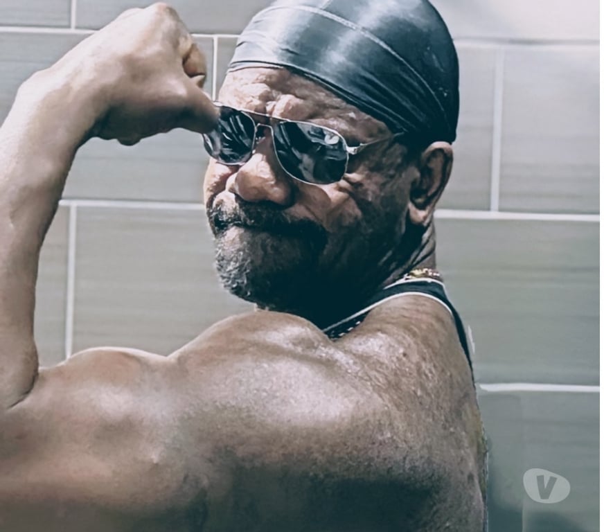  Gay massage Greater Manchester Manchester - Photos for Blackmaturemuscle