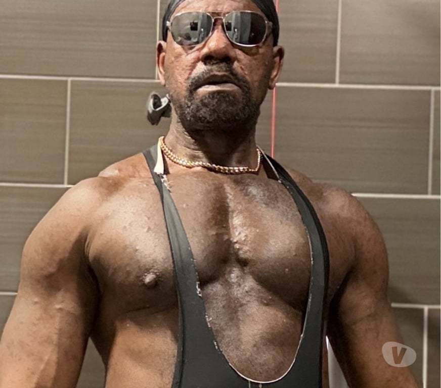  Gay massage Greater Manchester Manchester - Photos for Blackmaturemuscle