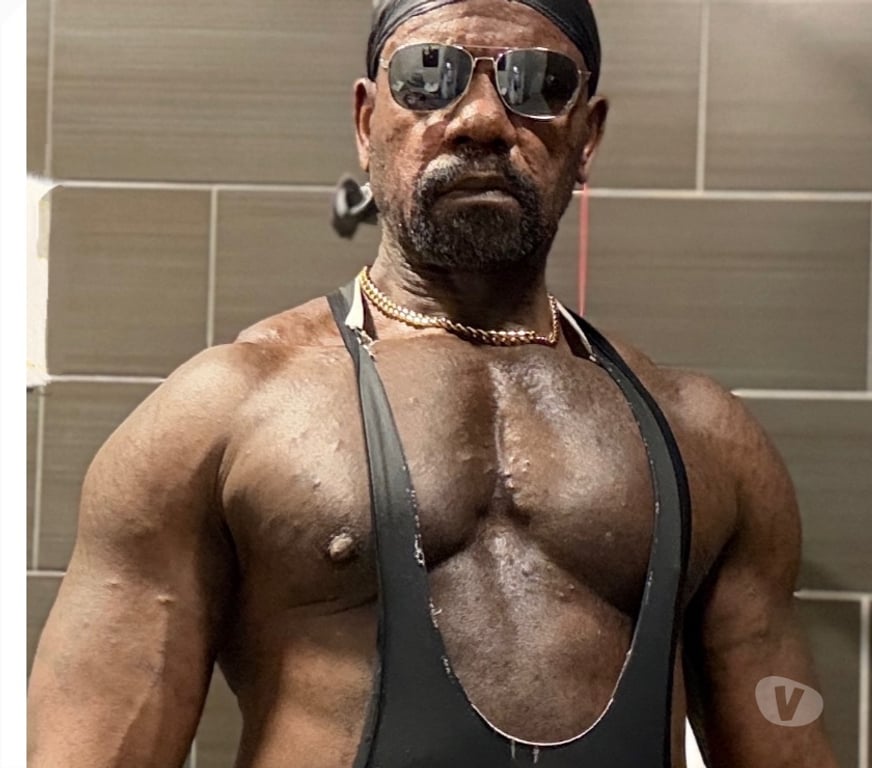  Gay massage Greater Manchester Manchester - Photos for Blackmaturemuscle