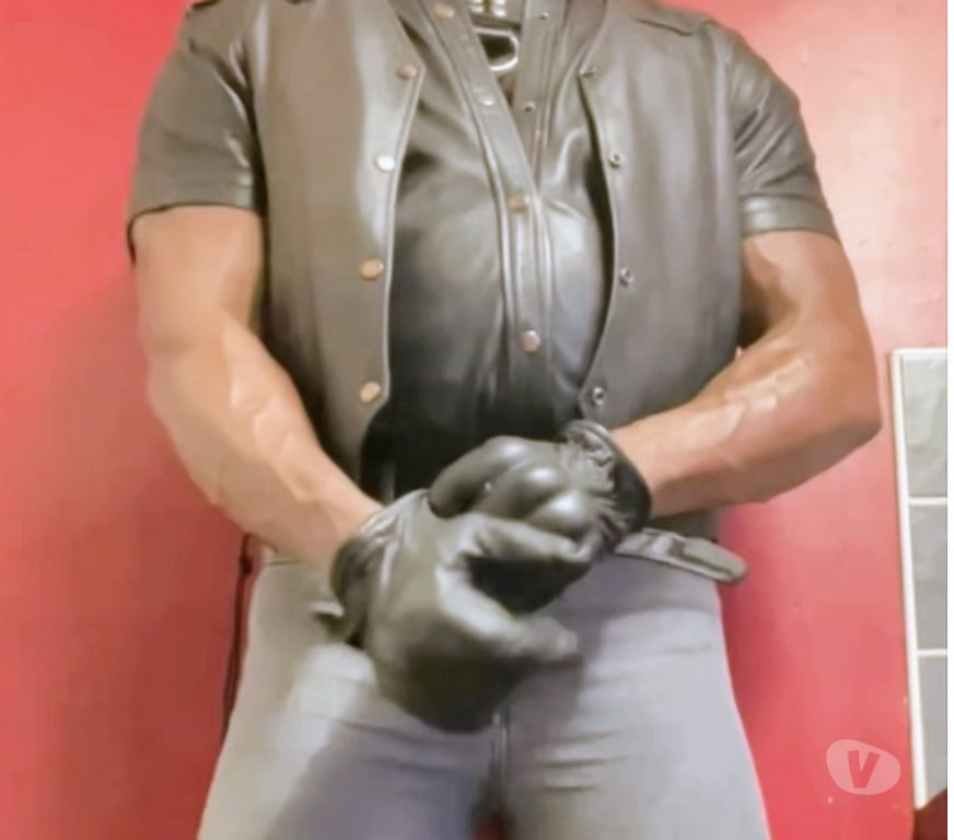  Gay massage Greater Manchester Manchester - Photos for Blackmaturemuscle