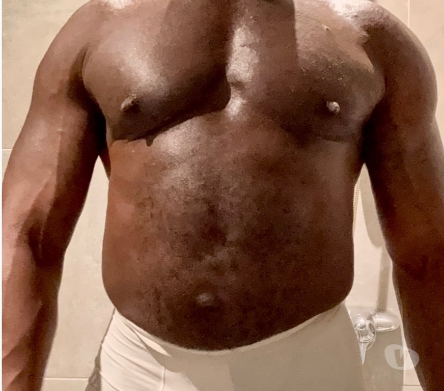  Gay massage Greater Manchester Manchester - Photos for Blackmaturemuscle