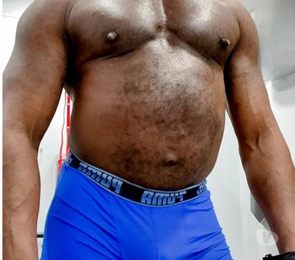 Gay Escorts Castlefield Manchester - Photos for Blackmaturemuscle