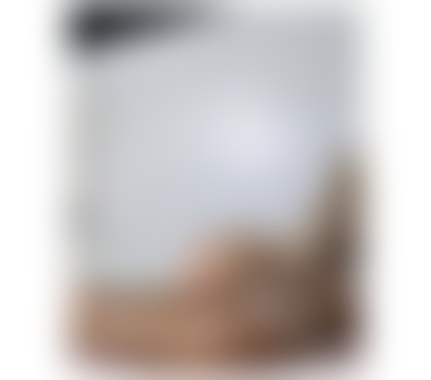 Escorts West Yorkshire Leeds - Photos for NEW IN TOWN ISABELLA