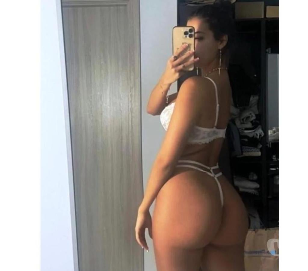 Escorts Gloucestershire Cheltenham - Photos for 🎉🎉New!New! Kira ★★★100% REAL AND INDEPENDENT