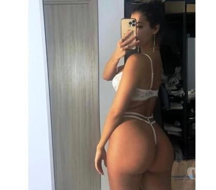 Escorts Peterborough City Centre Peterborough - Photos for 🎉🎉New!New! Kira ★★★100% REAL AND INDEPENDENT